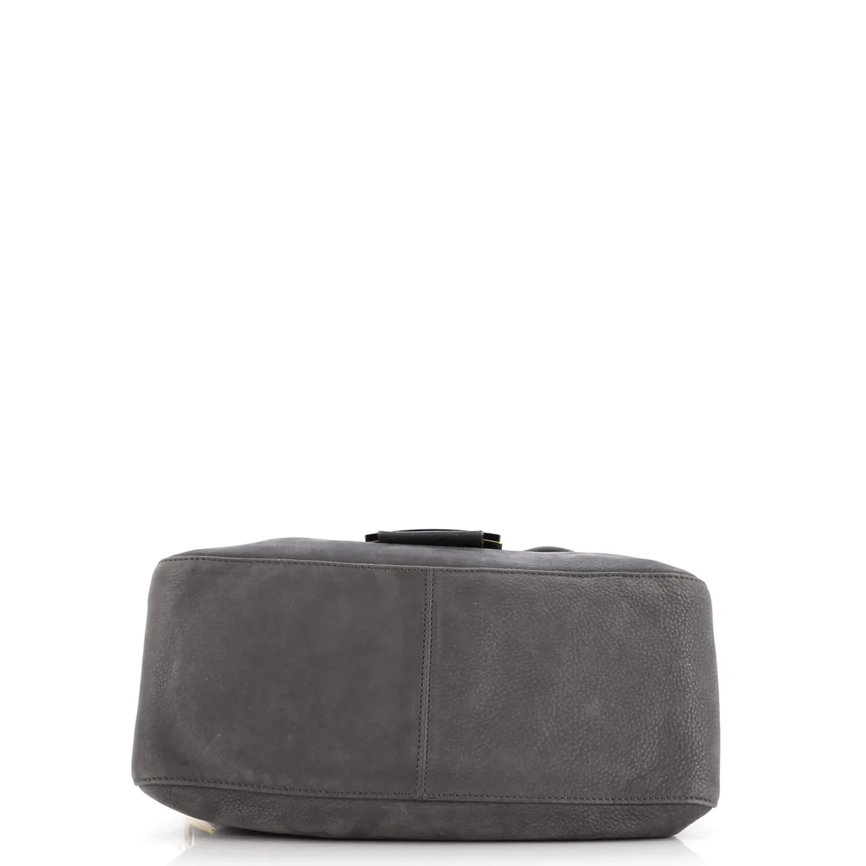 Forever Big Mama Bag Leather - Deep Luxury