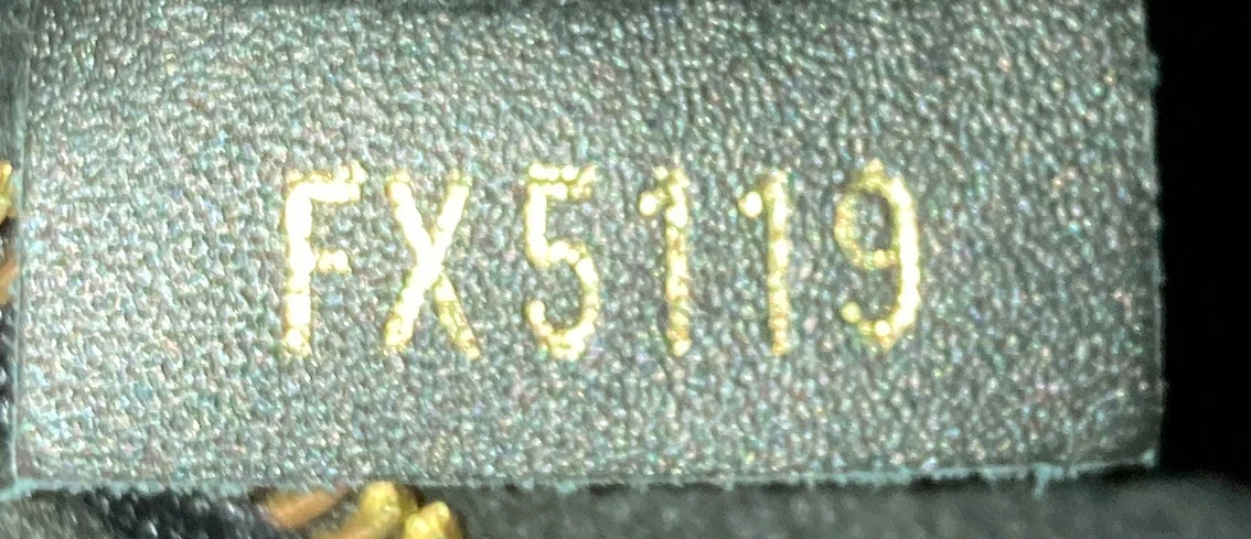 OnTheGo Tote Monogram Giant Teddy Fleece GM - Deep Luxury