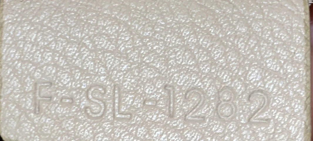 Romy Shoulder Bag Leather Medium - Deep Luxury