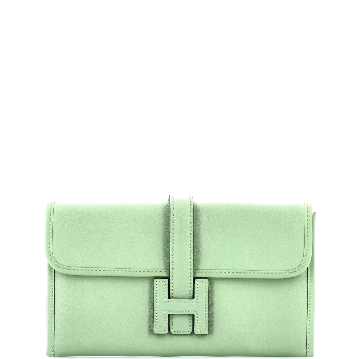 Jige Duo Clutch Swift - Deep Luxury