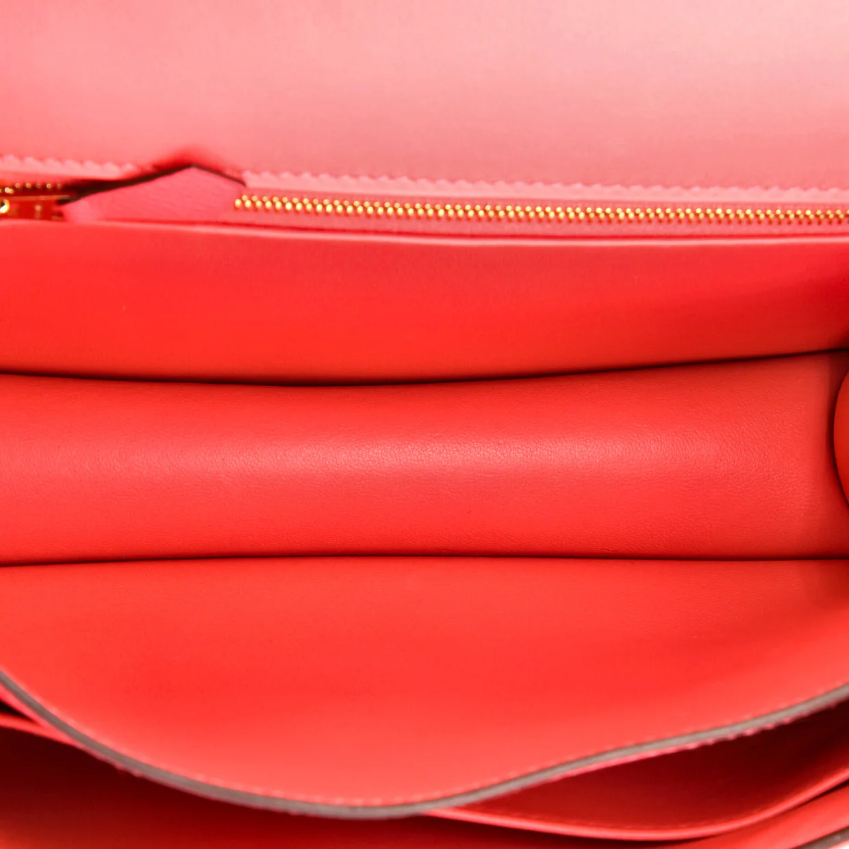 Constance Bag Epsom 24 - Deep Luxury