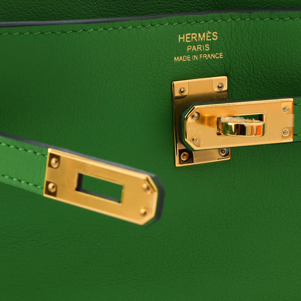 Kelly Moove Bag Swift - Deep Luxury
