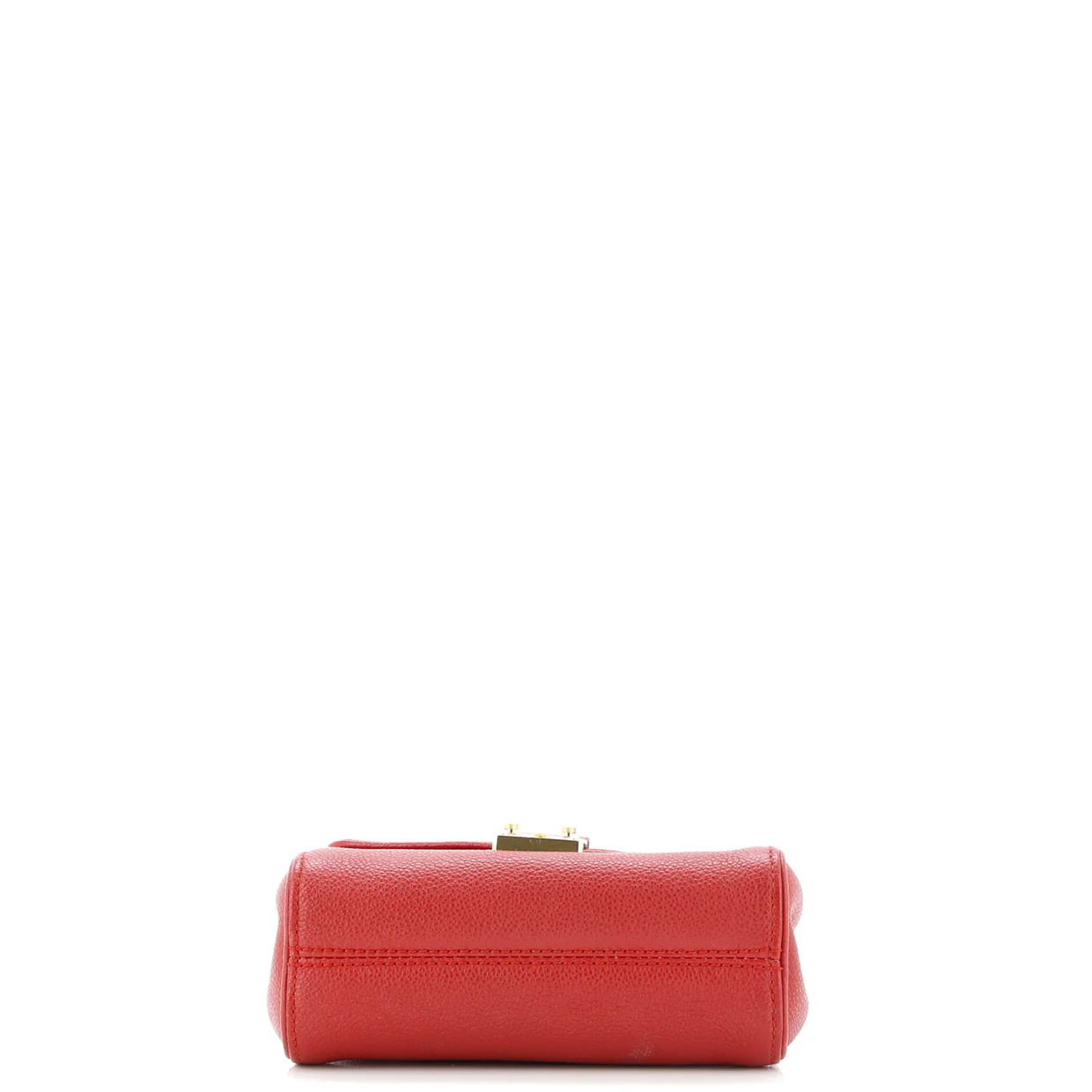 Saint Germain Handbag Monogram Empreinte Leather BB - Deep Luxury