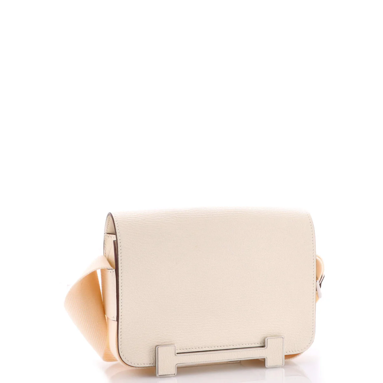 Geta Bag Chevre Mysore - Deep Luxury