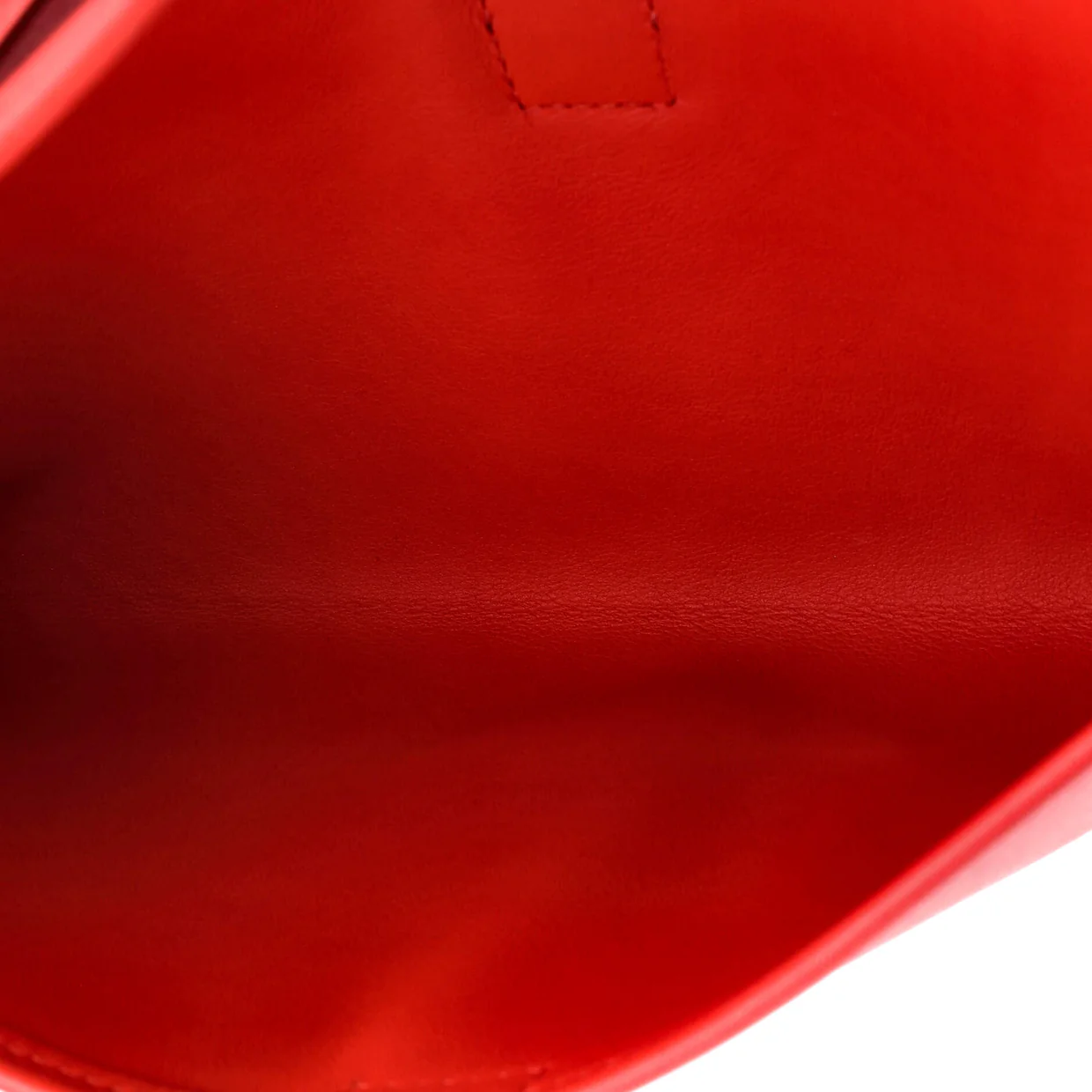 Jige Elan Clutch Swift 29 - Deep Luxury
