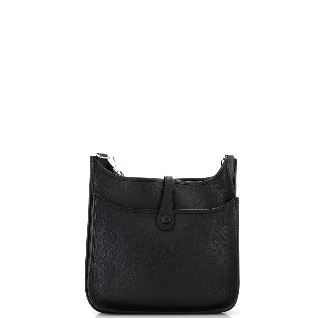 Evelyne Bag Gen III Clemence PM - Deep Luxury