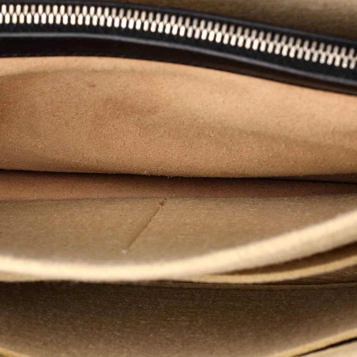 Dionysus Bag Studded Leather Small - Deep Luxury