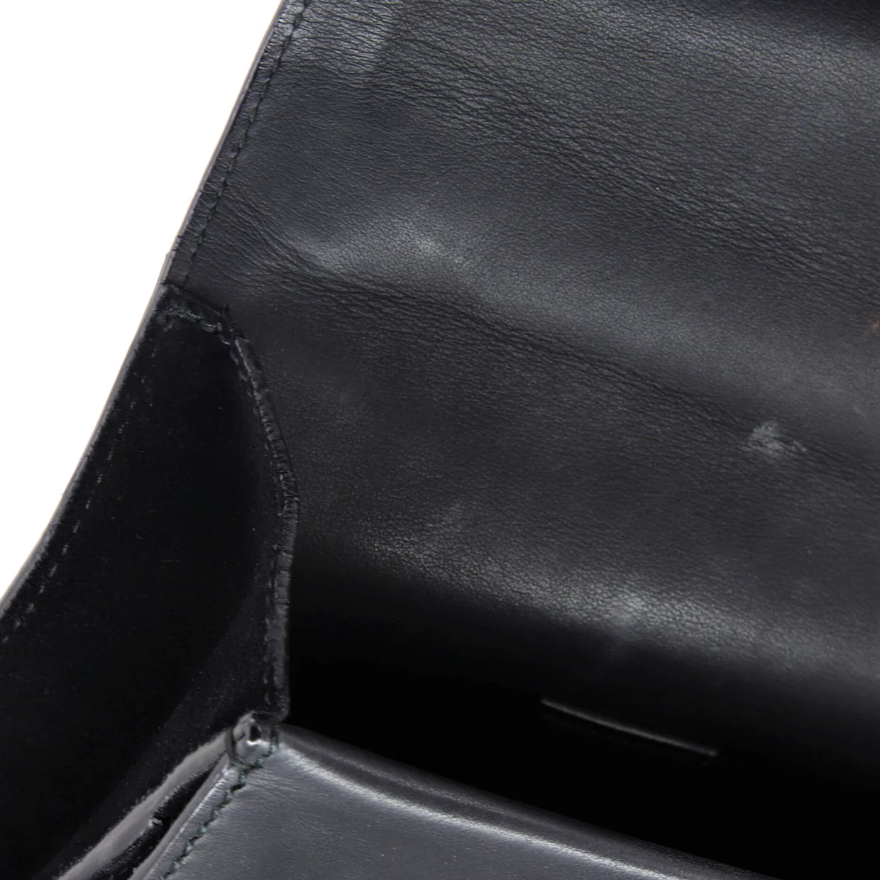 Dionysus Bag Suede Mini - Deep Luxury