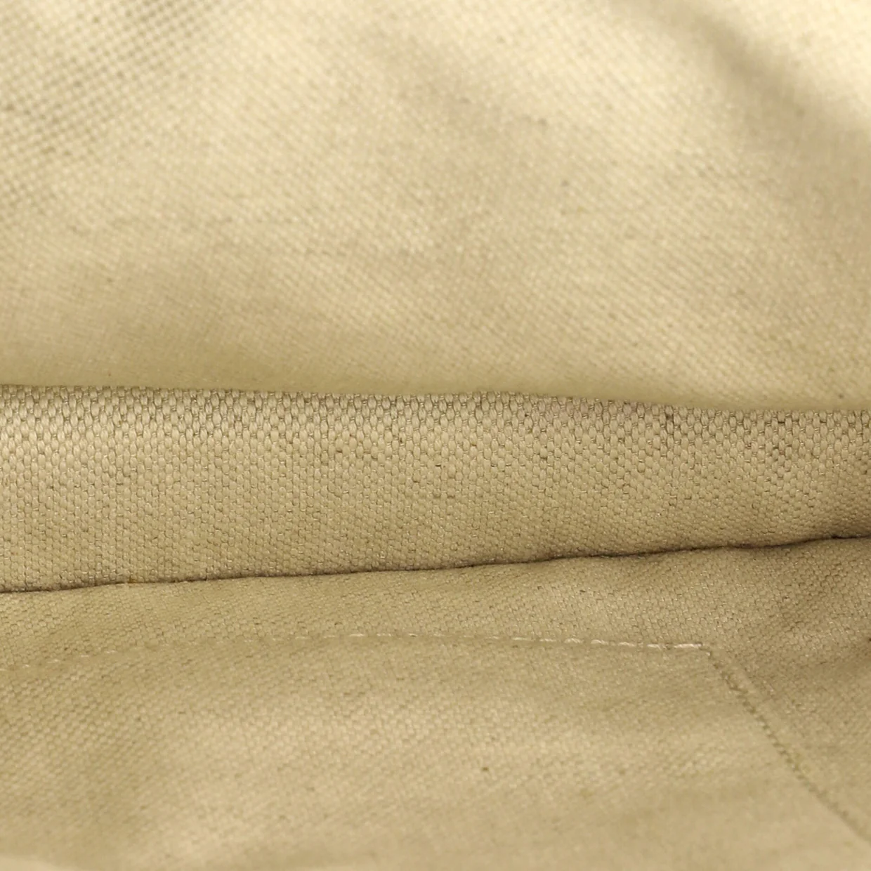 Web Heart GG Marmont Chain Shoulder Bag Leather Medium - Deep Luxury