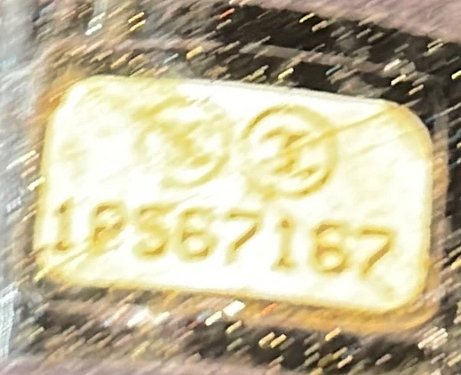 Boy Flap Bag Quilted Matte Caviar Large - Deep Luxury