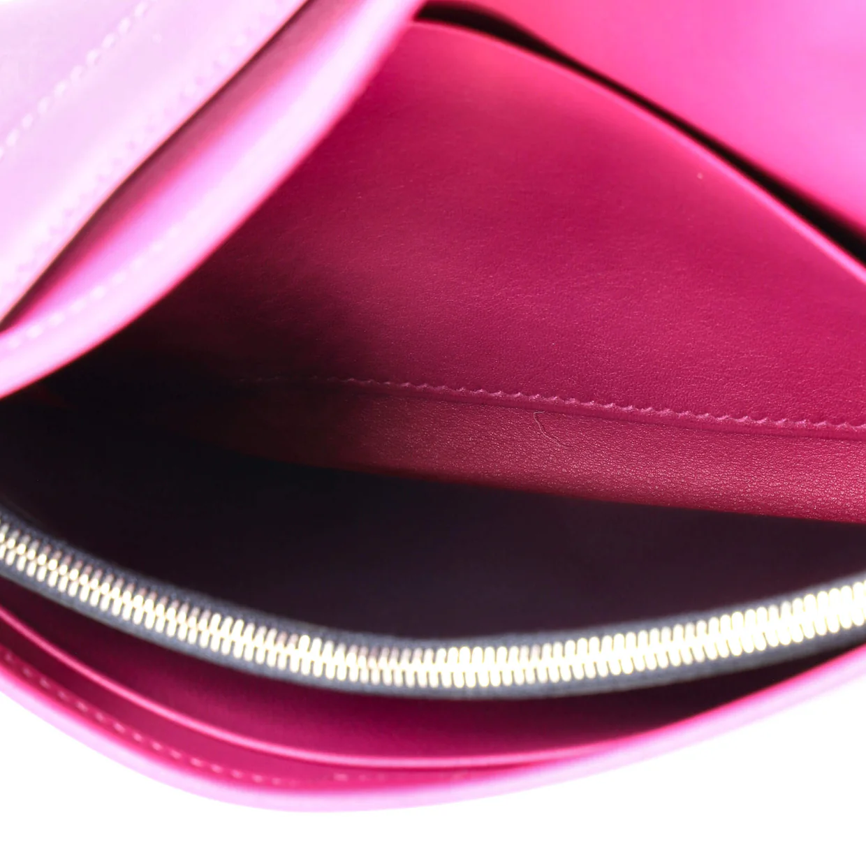 Jige Duo Clutch Swift - Deep Luxury