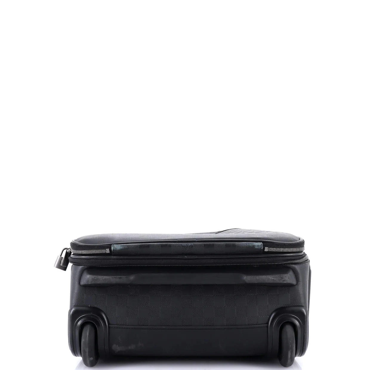 Pegase Legere Business Luggage Damier Infini 55 - Deep Luxury