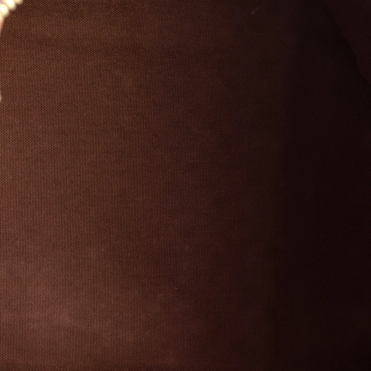 Palermo Handbag Monogram Canvas PM - Deep Luxury