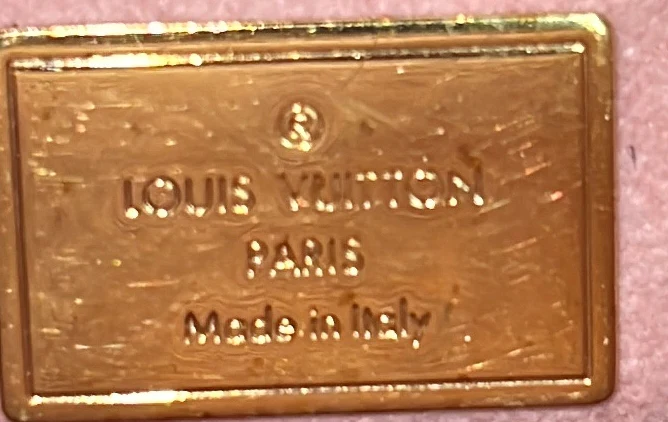 Spring Street NM Handbag Monogram Vernis with Monogram Canvas and Epi Leather - Deep Luxury