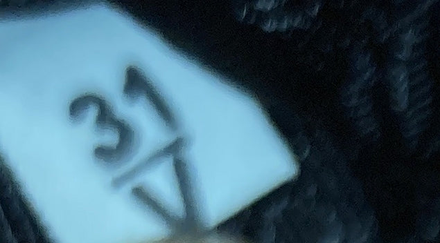 Bowling Crossbody Bag Soft Calf Small - Deep Luxury