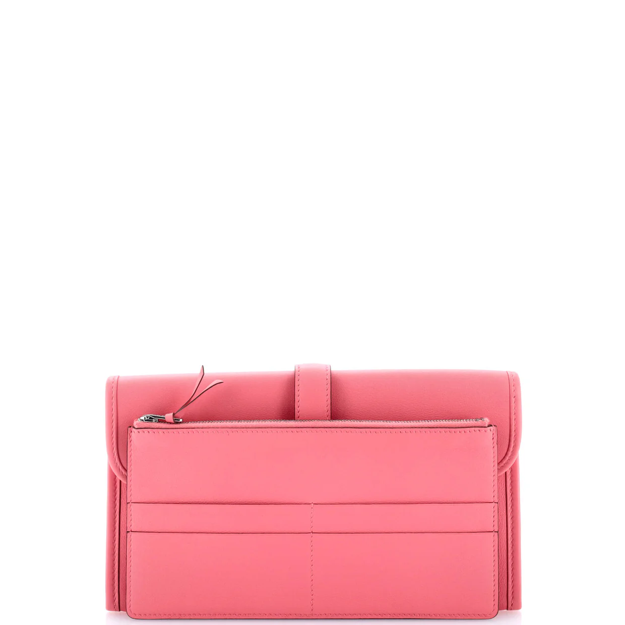 Jige Duo Clutch Swift - Deep Luxury