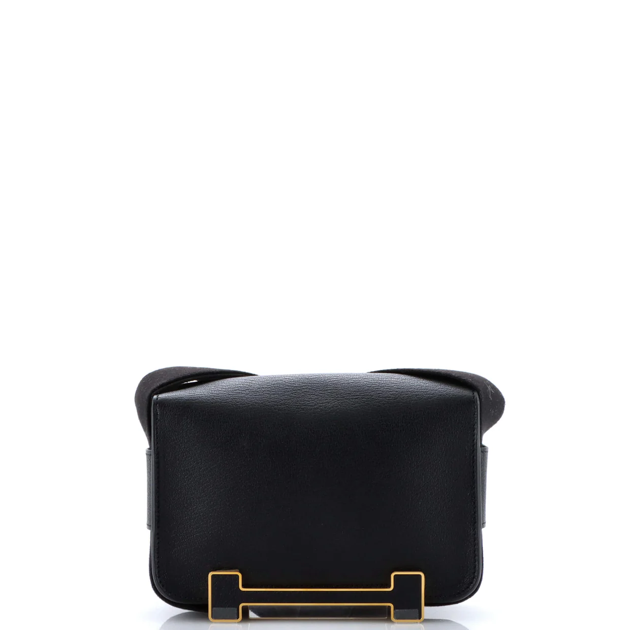 Geta Bag Chevre Mysore - Deep Luxury