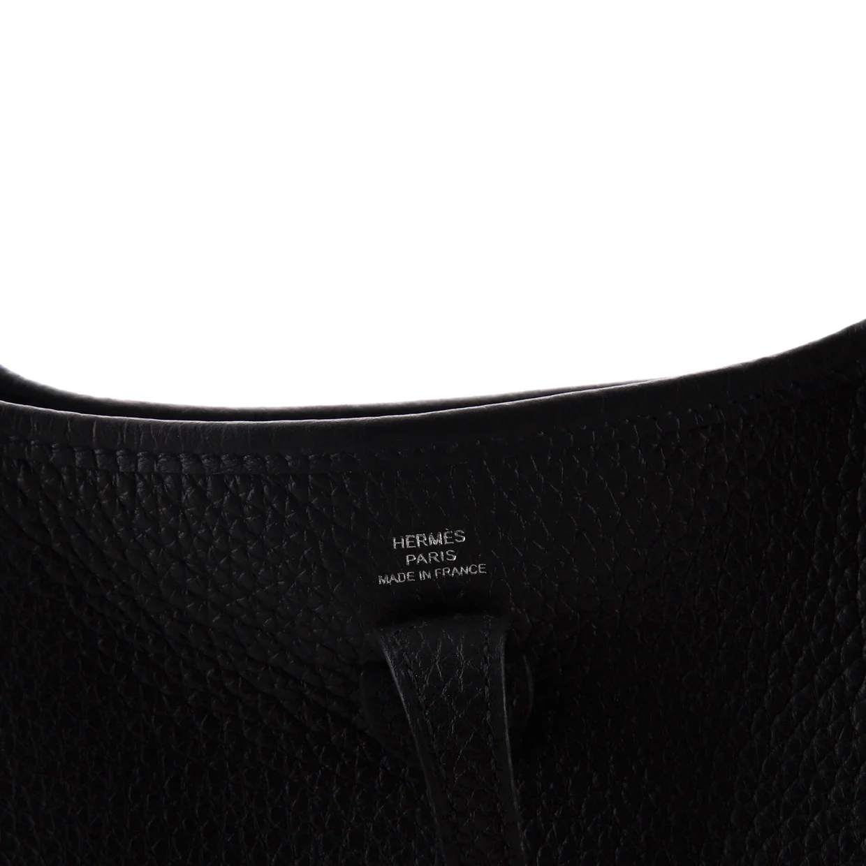 Evelyne Bag Gen III Clemence TPM - Deep Luxury