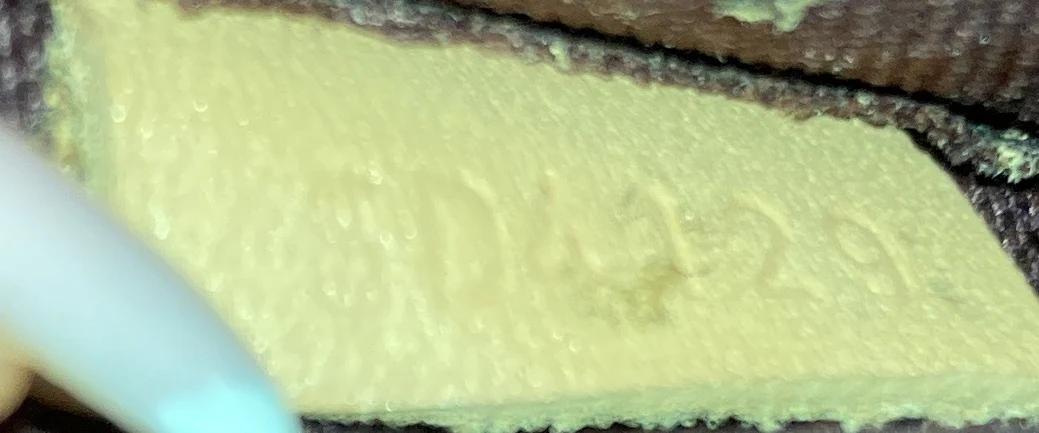 Rivoli Handbag Monogram Canvas MM - Deep Luxury