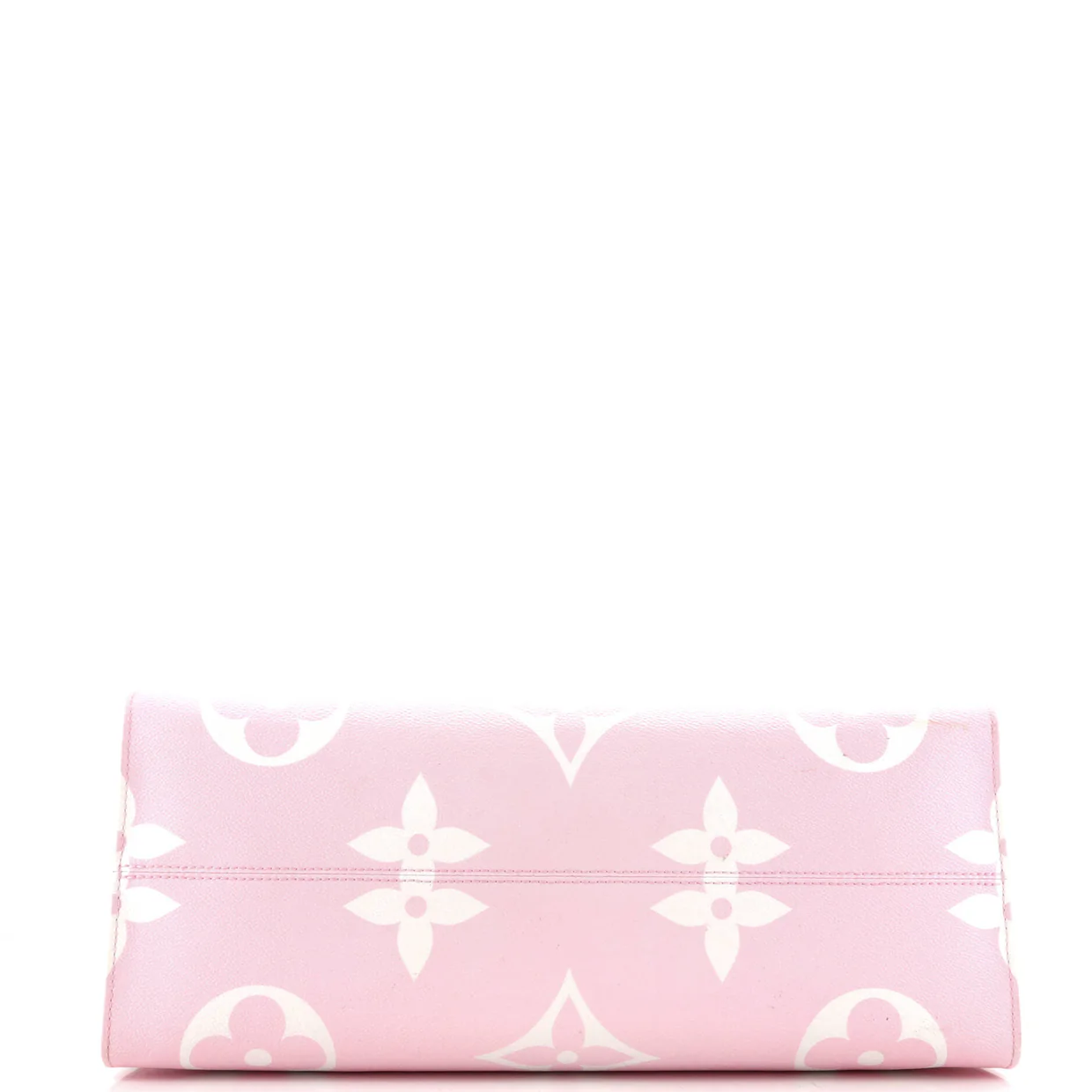 OnTheGo Tote Limited Edition Escale Monogram Giant GM - Deep Luxury