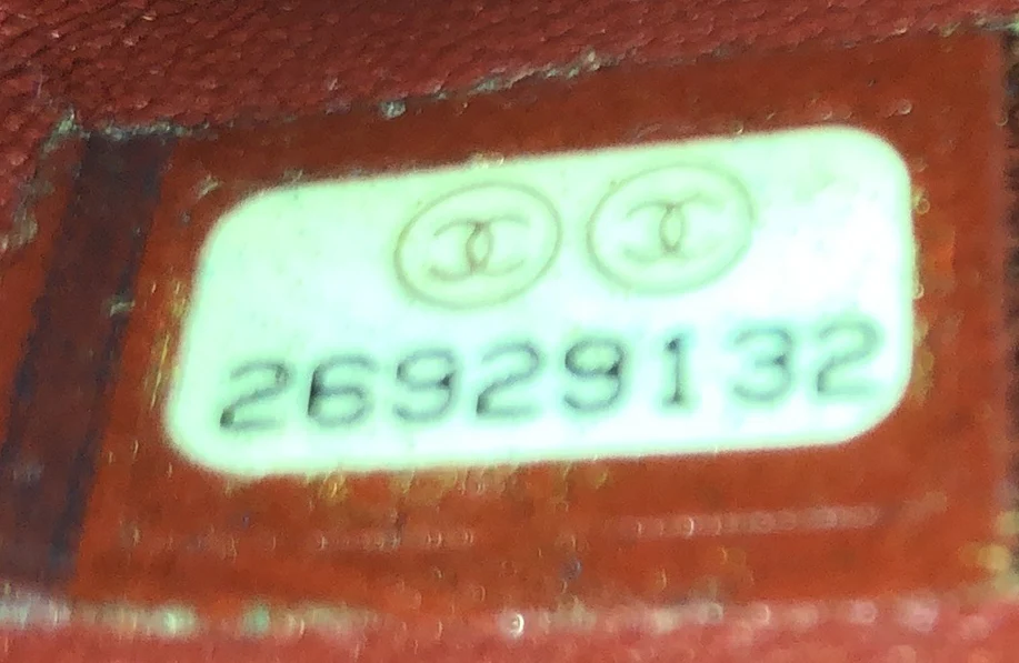 Gabrielle Hobo Python Small - Deep Luxury