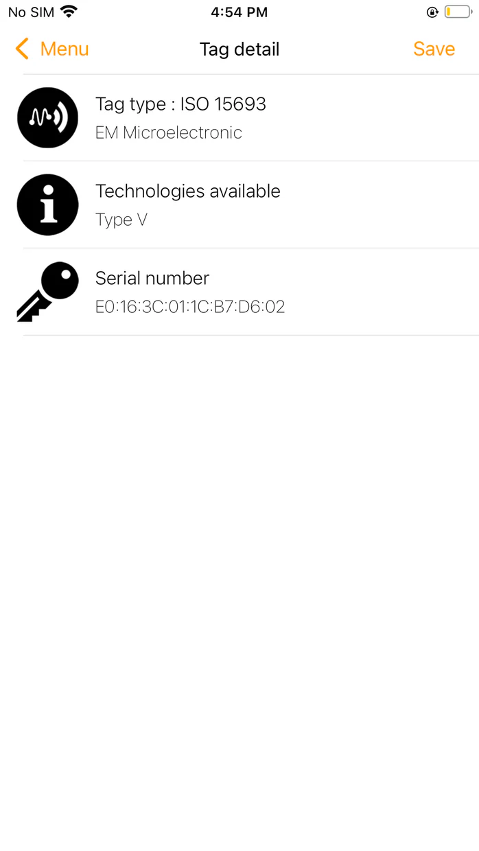 Speedy Bandouliere Bag Monogram Canvas 20 - Deep Luxury