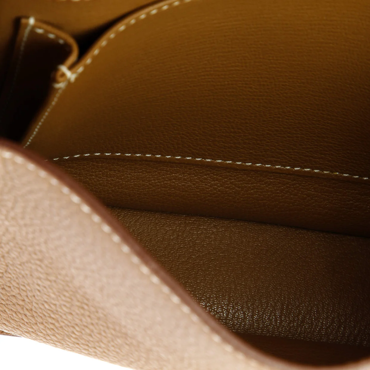 Steve Pochette Clemence PM - Deep Luxury