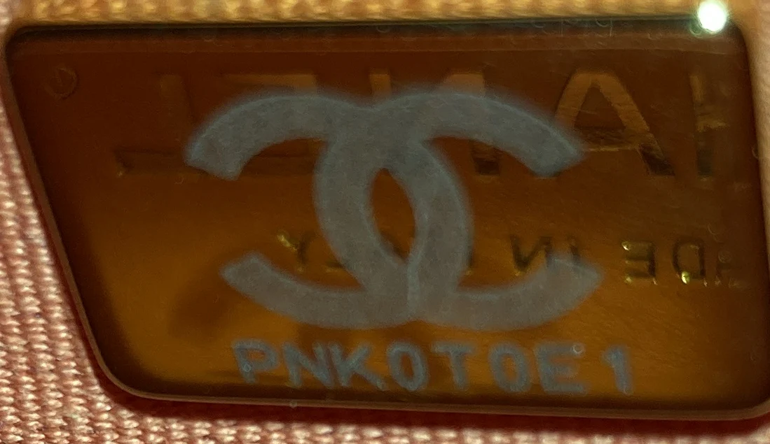 Top Handle Flap Bag Quilted Calfskin - Deep Luxury