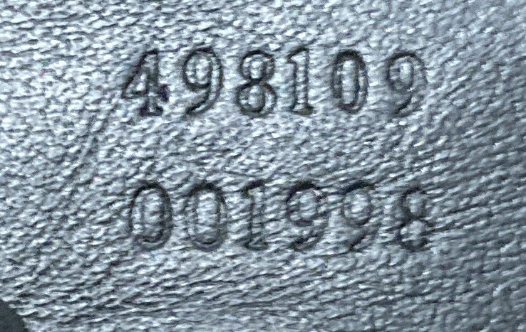 GG Marmont Top Handle Flap Bag Matelasse Leather Medium - Deep Luxury