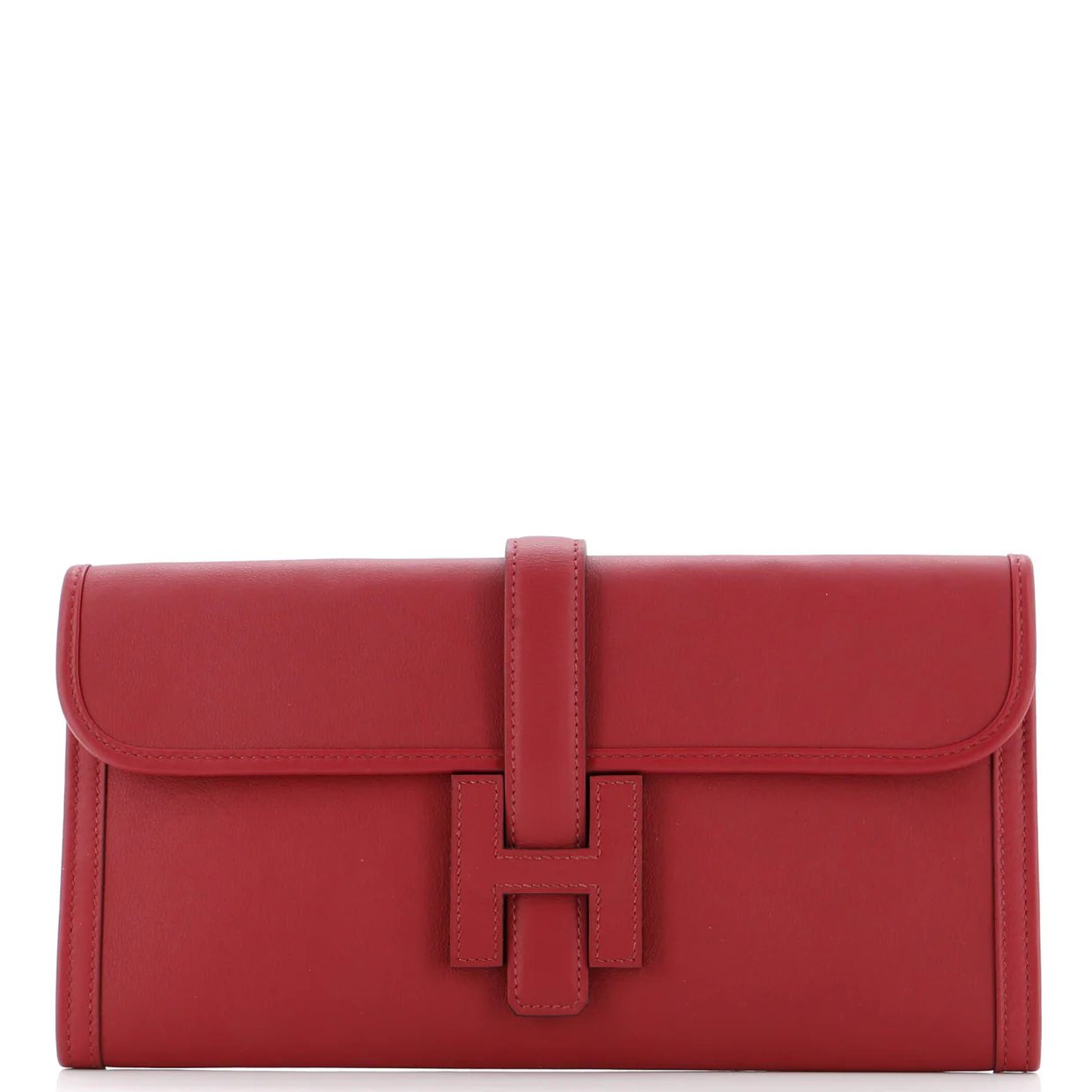 Jige Elan Clutch Swift 29 - Deep Luxury