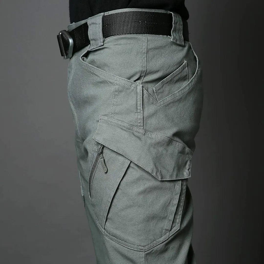 Father's Day Sale - Men's combat pants