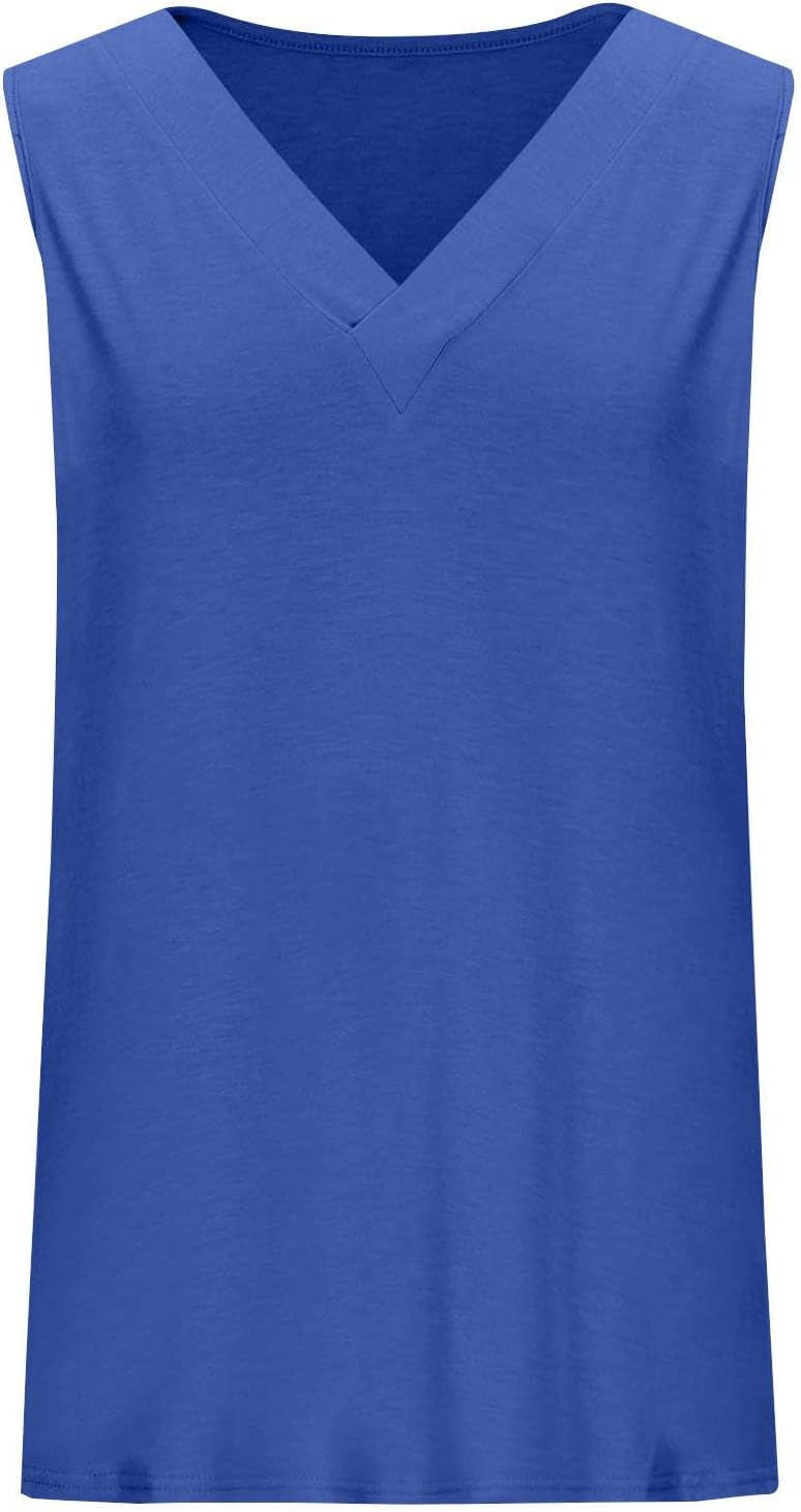 Women's summer t-shirts size 14 short t-shirts wide fit women's short t-shirts bohotops style solid color