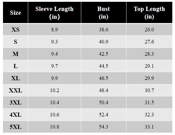 Men's Anchor Print Short Sleeve Polo Shirt