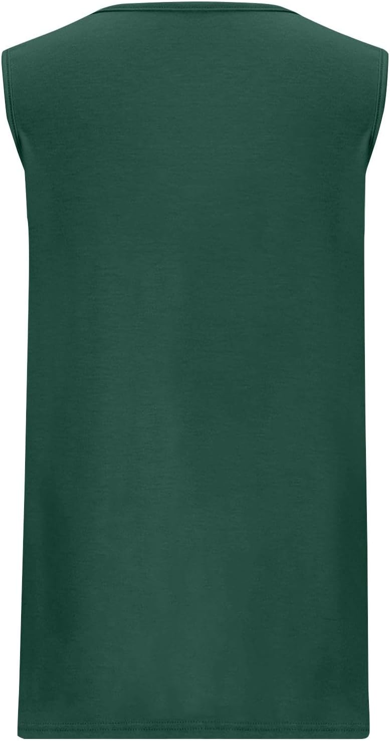 Women's summer t-shirts size 14 short t-shirts wide fit women's short t-shirts bohotops style solid color