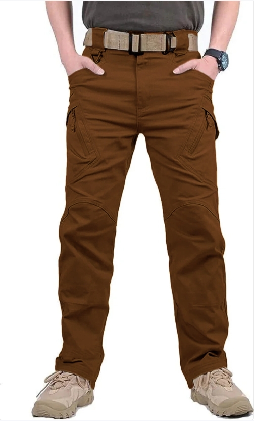 Father's Day Sale - Men's combat pants