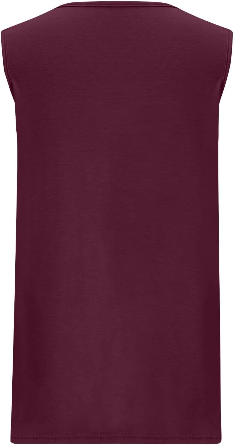 Women's summer t-shirts size 14 short t-shirts wide fit women's short t-shirts bohotops style solid color