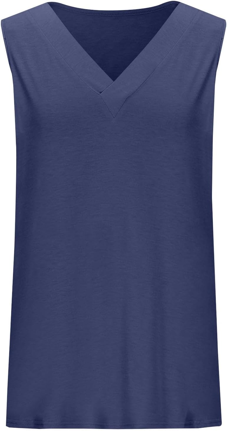 Women's summer t-shirts size 14 short t-shirts wide fit women's short t-shirts bohotops style solid color