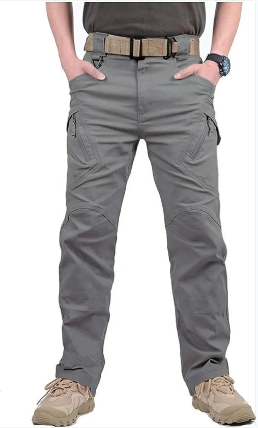 Father's Day Sale - Men's combat pants