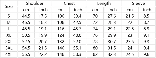 Men's Simple Daily Loose Pleated Texture Short Sleeve Lapel Polo Shirt