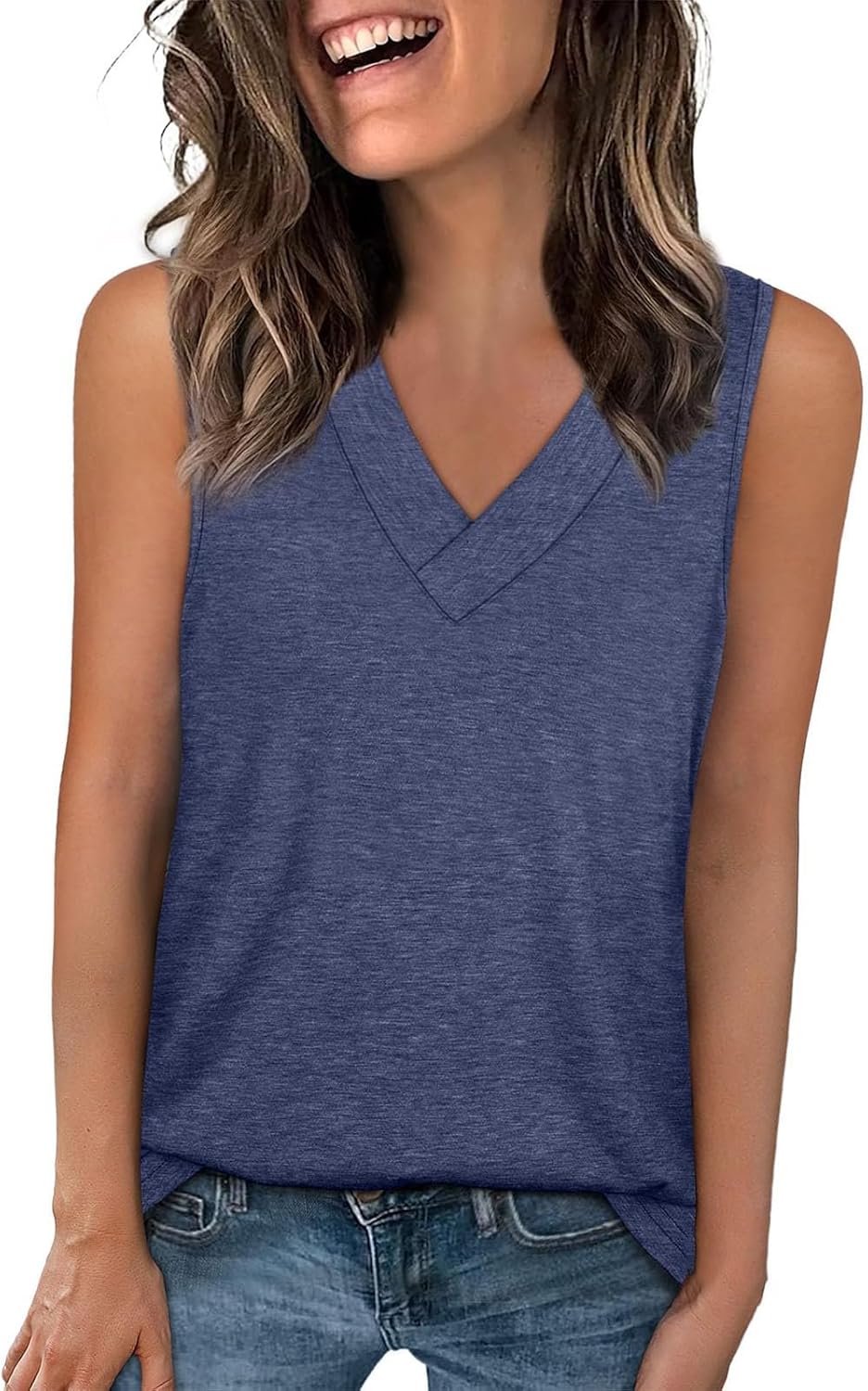 Women's summer t-shirts size 14 short t-shirts wide fit women's short t-shirts bohotops style solid color