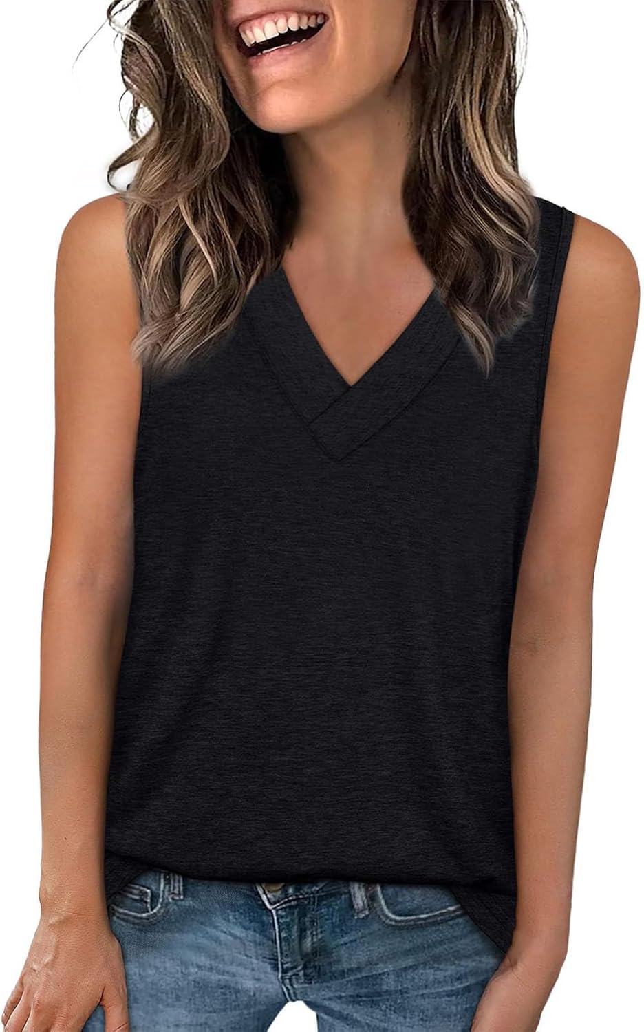 Women's summer t-shirts size 14 short t-shirts wide fit women's short t-shirts bohotops style solid color