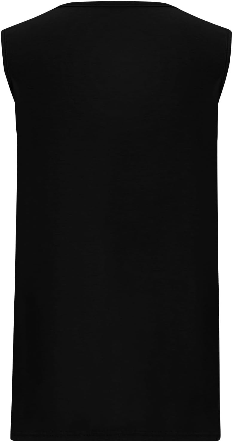 Women's summer t-shirts size 14 short t-shirts wide fit women's short t-shirts bohotops style solid color