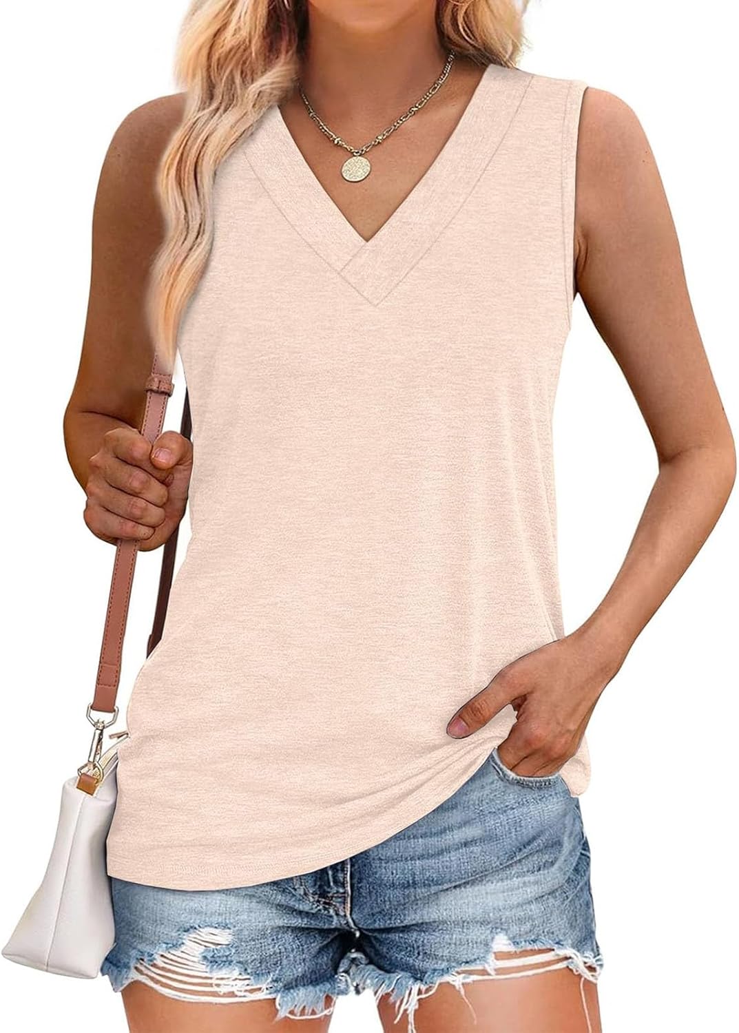 Women's summer t-shirts size 14 short t-shirts wide fit women's short t-shirts bohotops style solid color