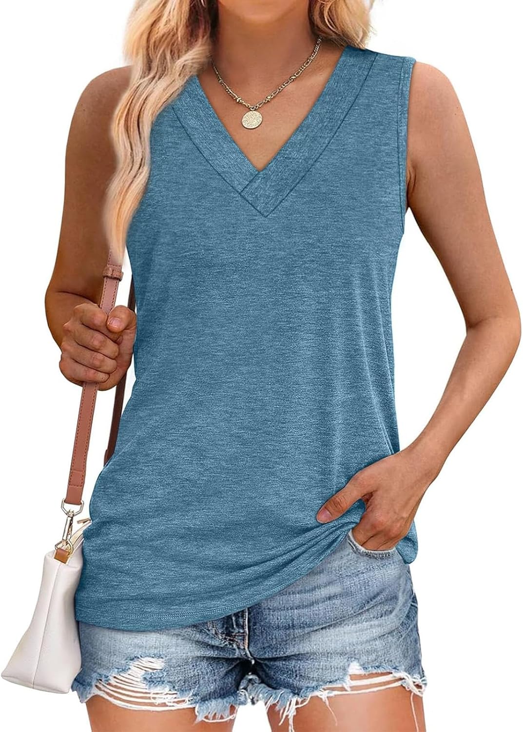 Women's summer t-shirts size 14 short t-shirts wide fit women's short t-shirts bohotops style solid color