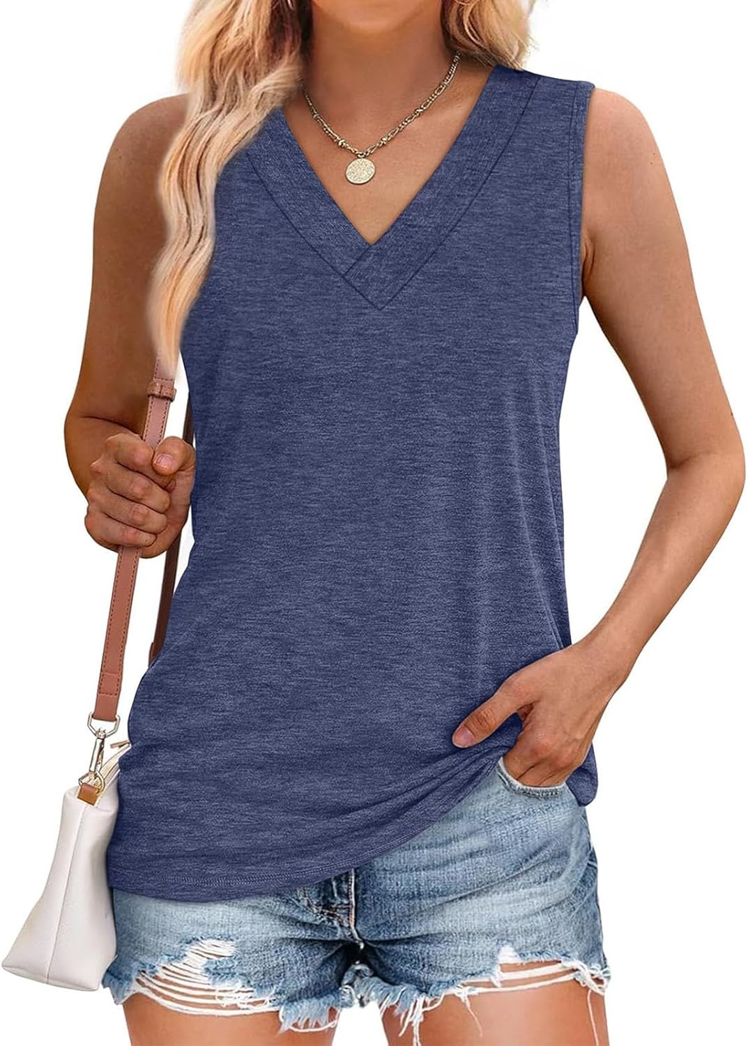 Women's summer t-shirts size 14 short t-shirts wide fit women's short t-shirts bohotops style solid color