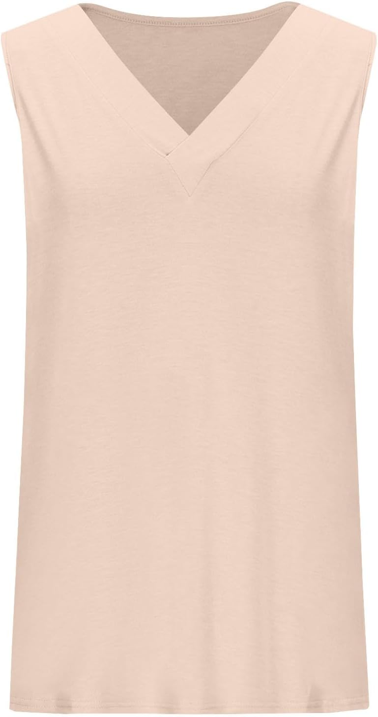 Women's summer t-shirts size 14 short t-shirts wide fit women's short t-shirts bohotops style solid color