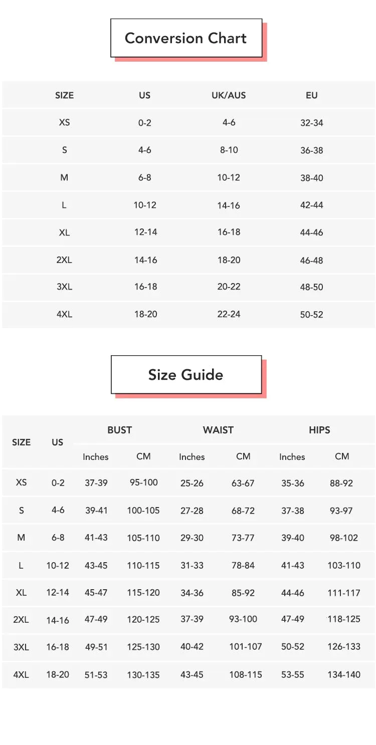 Women's Plain Cut Out Asymmetrical Hem Batwing Sleeve Tee, Elegant Casual Short Sleeve Round Neck T-Shirt for Summer, Ladies Clothes for Daily Wear