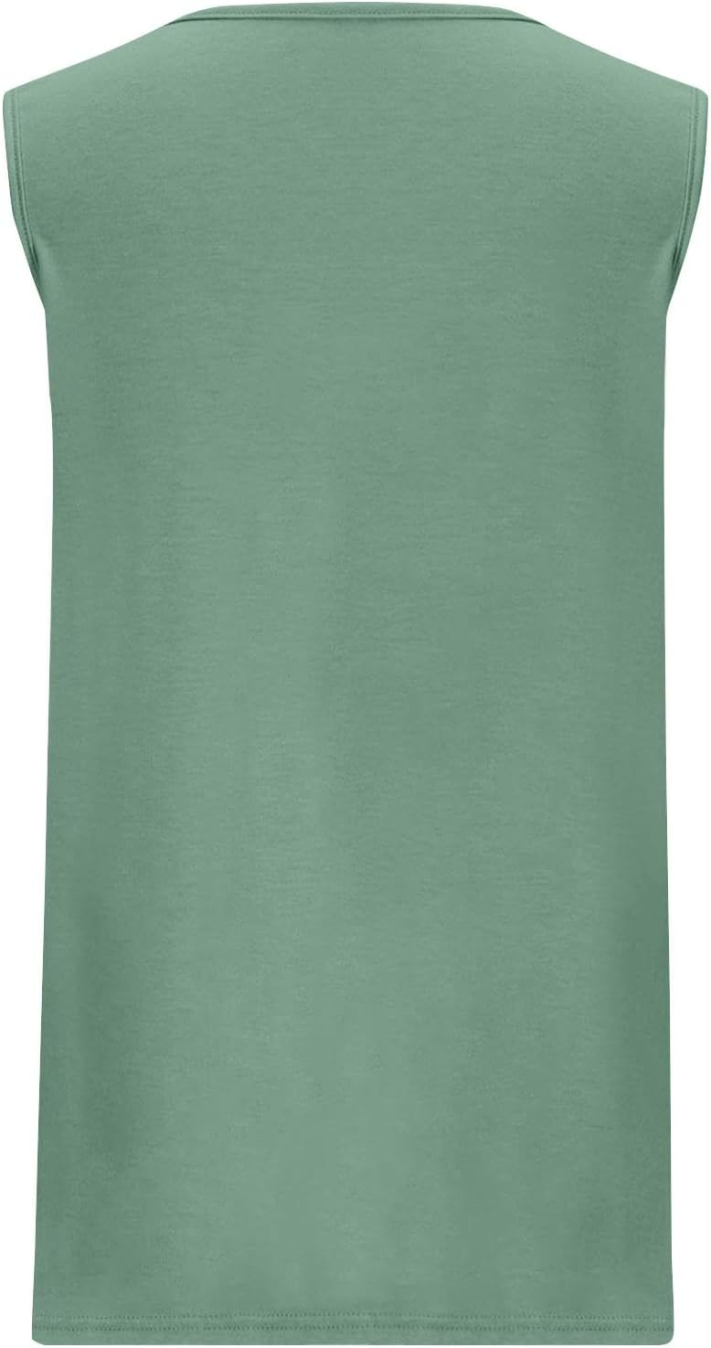 Women's summer t-shirts size 14 short t-shirts wide fit women's short t-shirts bohotops style solid color