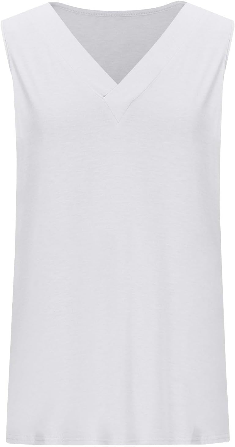 Women's summer t-shirts size 14 short t-shirts wide fit women's short t-shirts bohotops style solid color