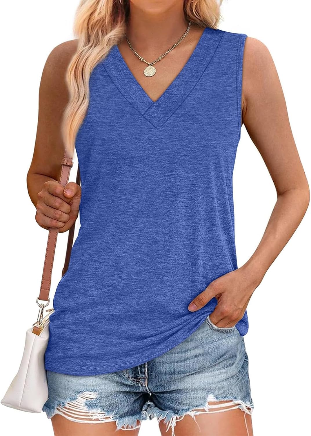 Women's summer t-shirts size 14 short t-shirts wide fit women's short t-shirts bohotops style solid color